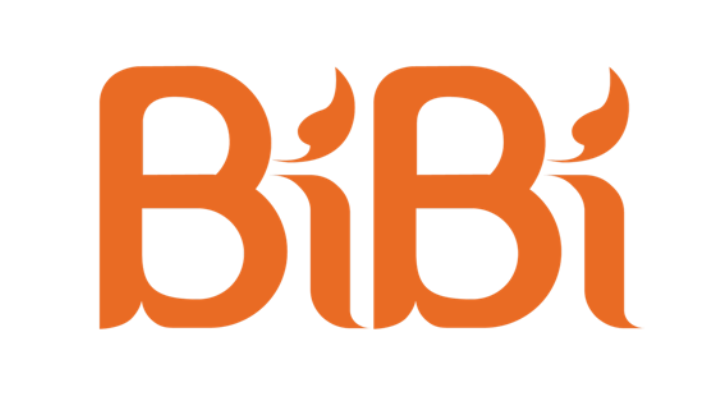 bibi 3-Original.png