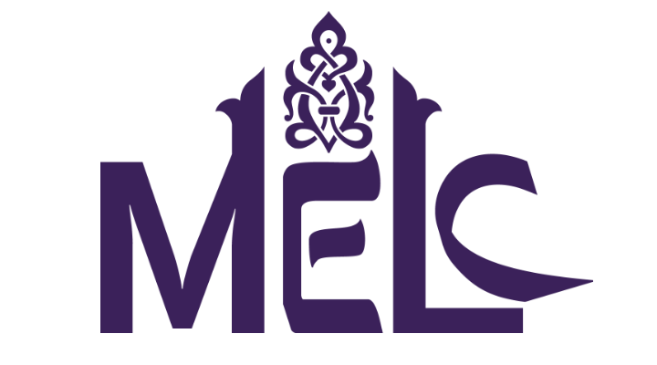 UW MELC.png