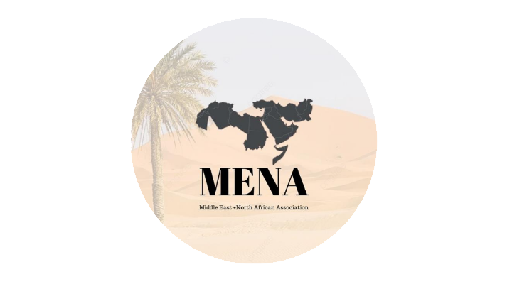 Bellevue High-MENA club.png