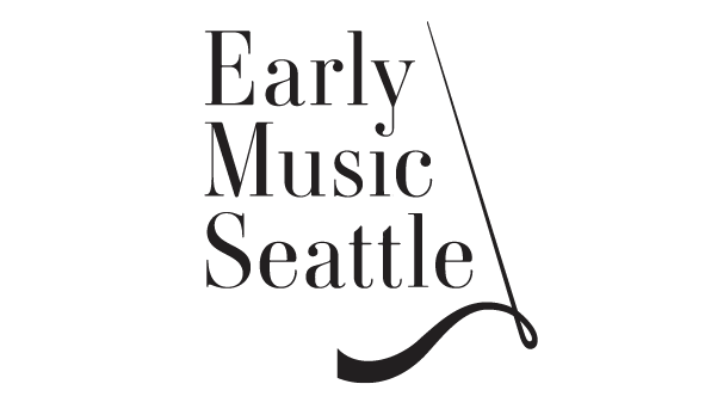 Early Music Seattle_Logo_Black_RGB.png