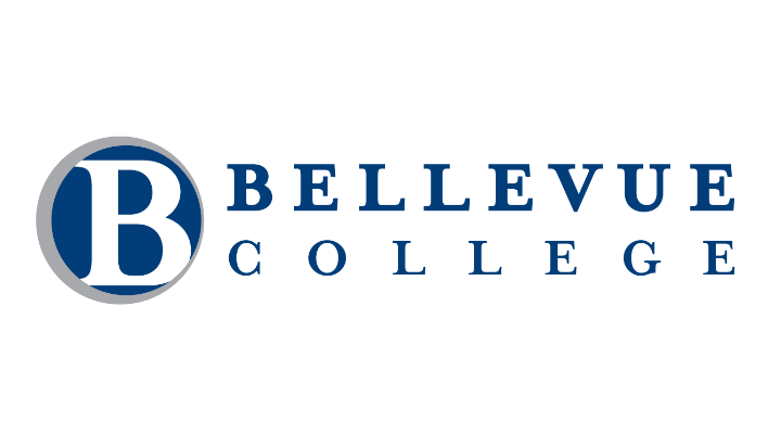 Copy of BellevueCollegeLogoHorzClr.png