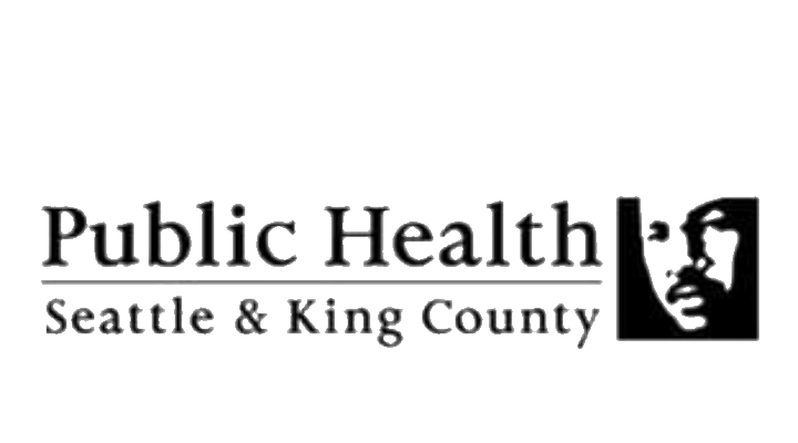 King County Public Health Logo.png