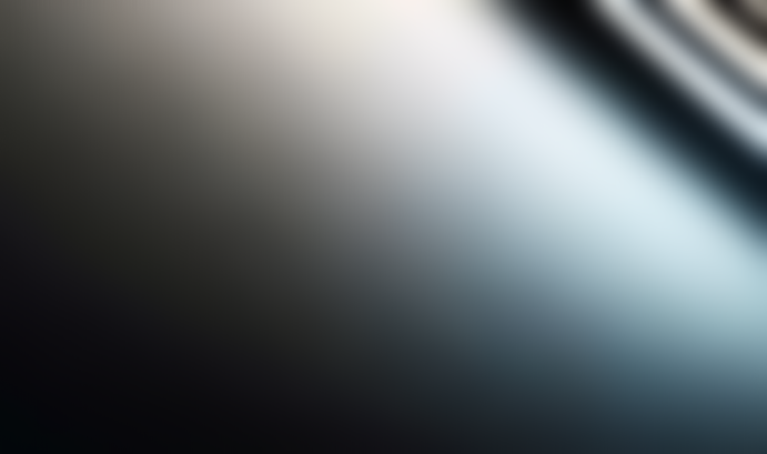 Blurred image with no distinct objects or details.