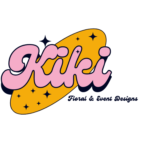 Kiki Events