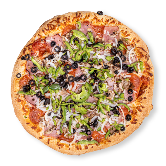 Pizza-Company Special.png