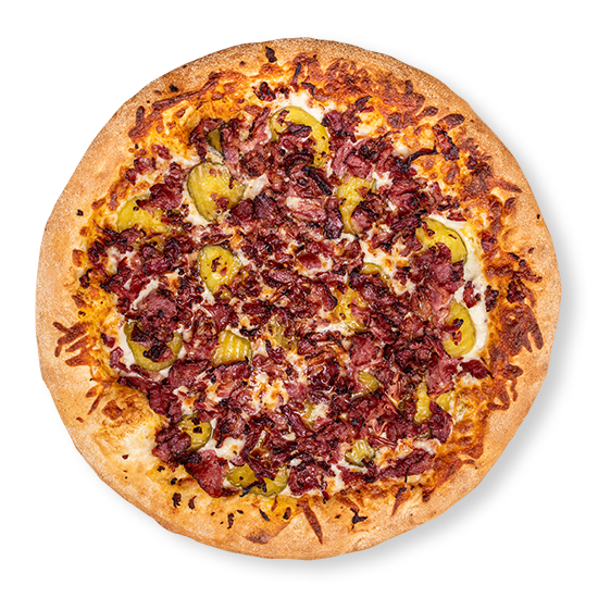 Pizza-The Pastrami.png