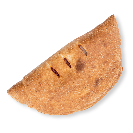 Calzone-Meat.png
