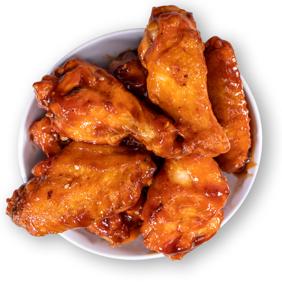 Buffalo Wings-Spicy.png