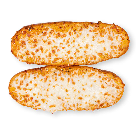 Appetizers-Cheese Bread.png