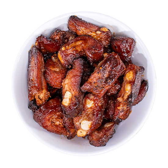 Sides-BBQ Tips.png