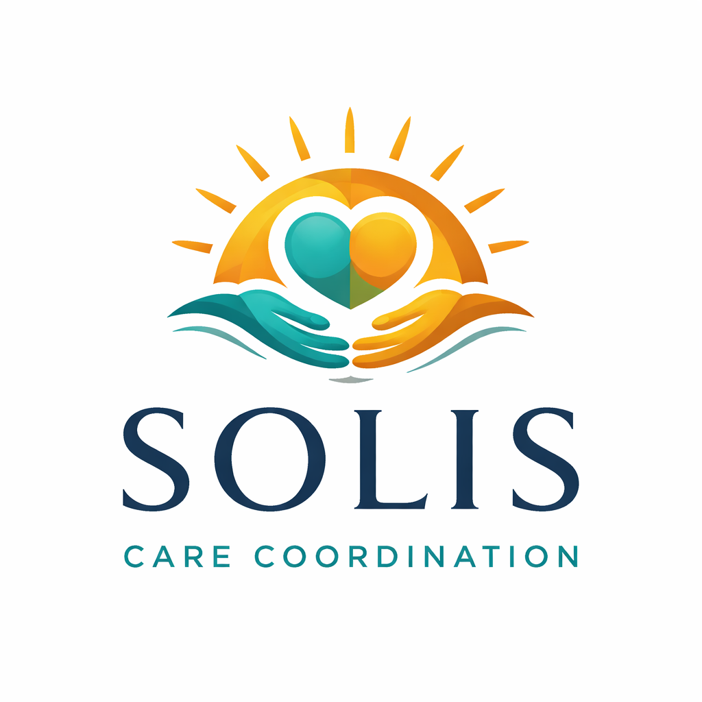 Solis Care Coordination