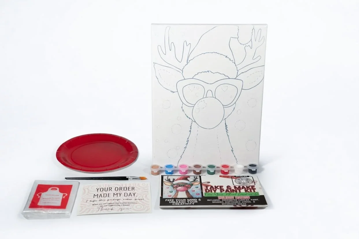 Free your Mind Jpeg exports-5.jpg