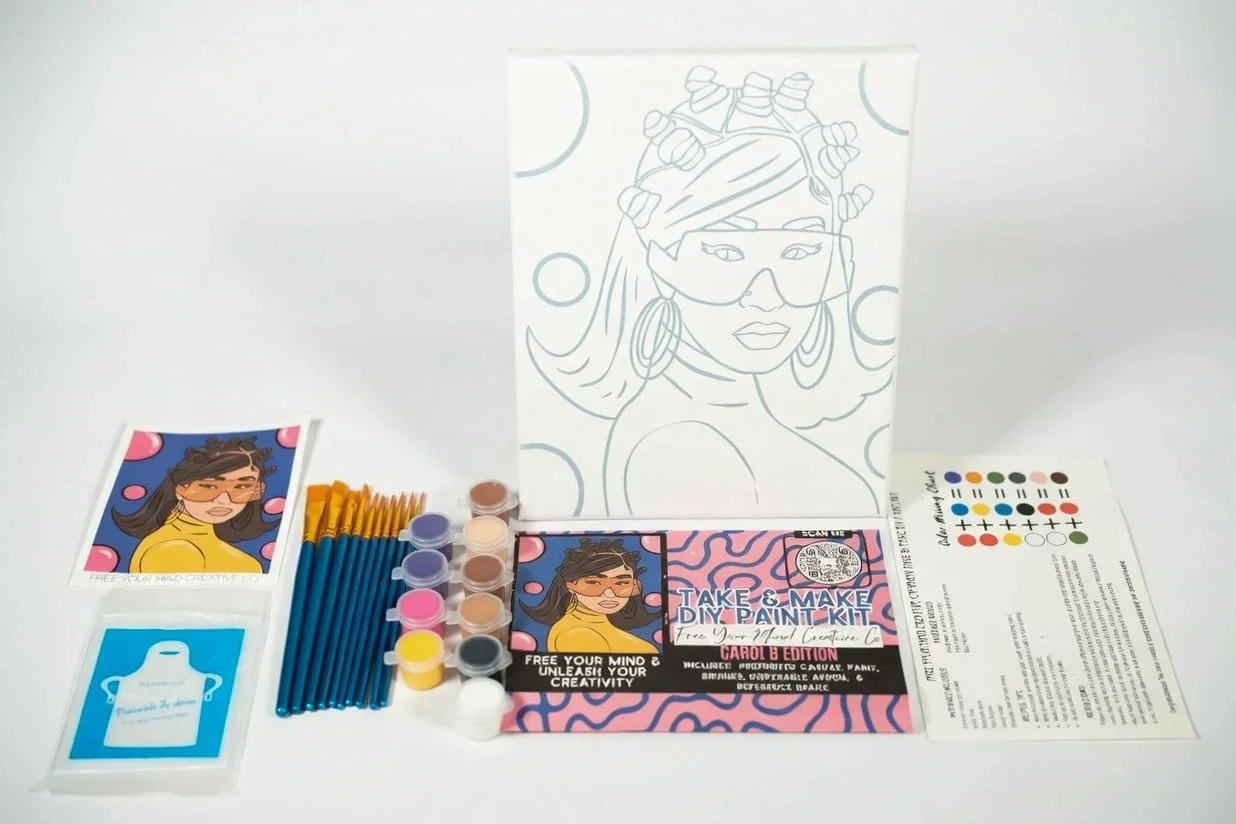 Free your Mind Jpeg exports-3.jpg