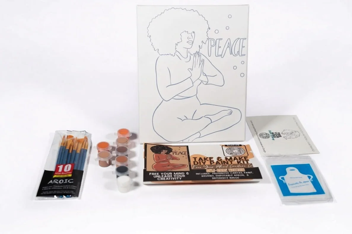 Free your Mind Jpeg exports-7.jpg