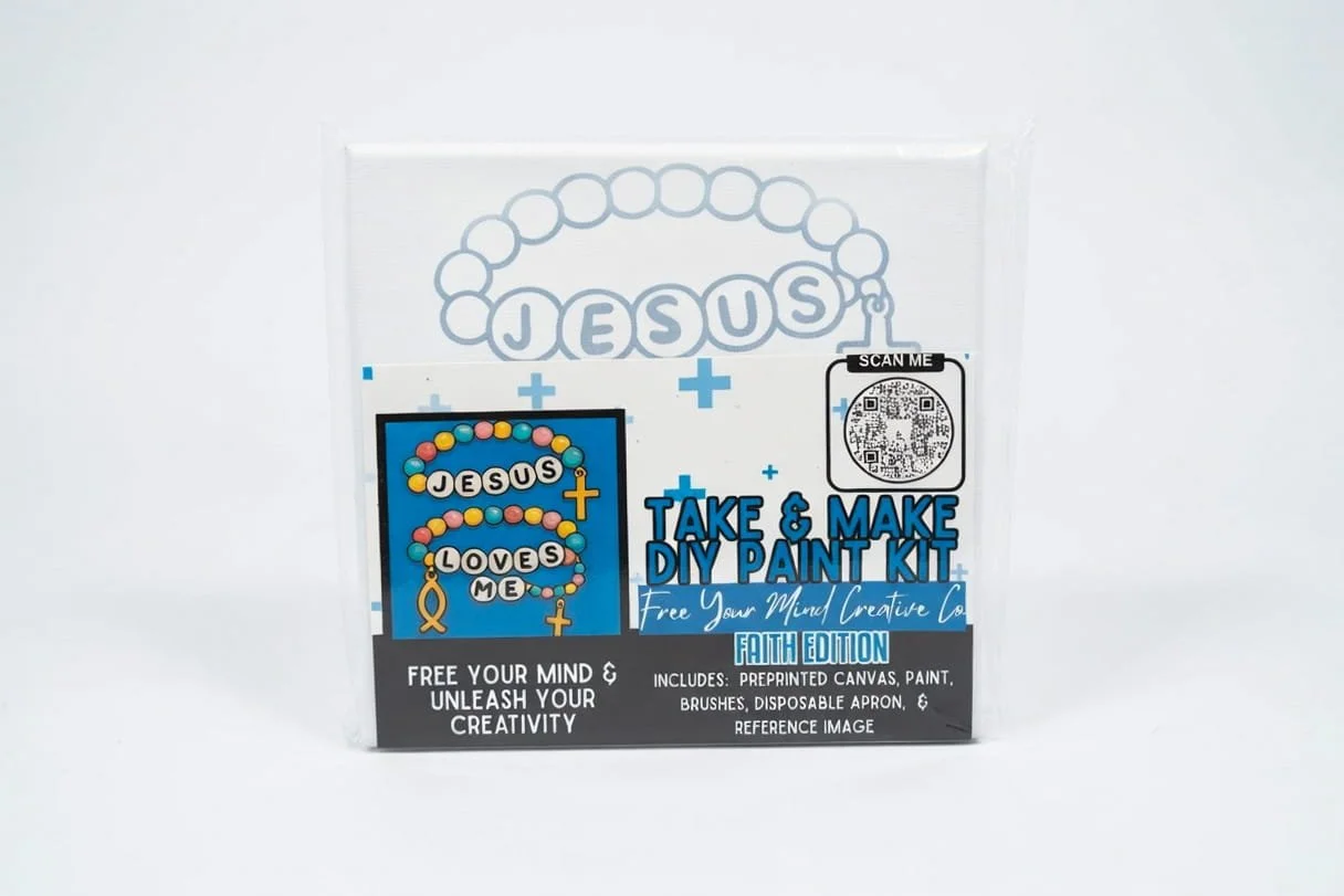 Free your Mind Jpeg exports-8.jpg