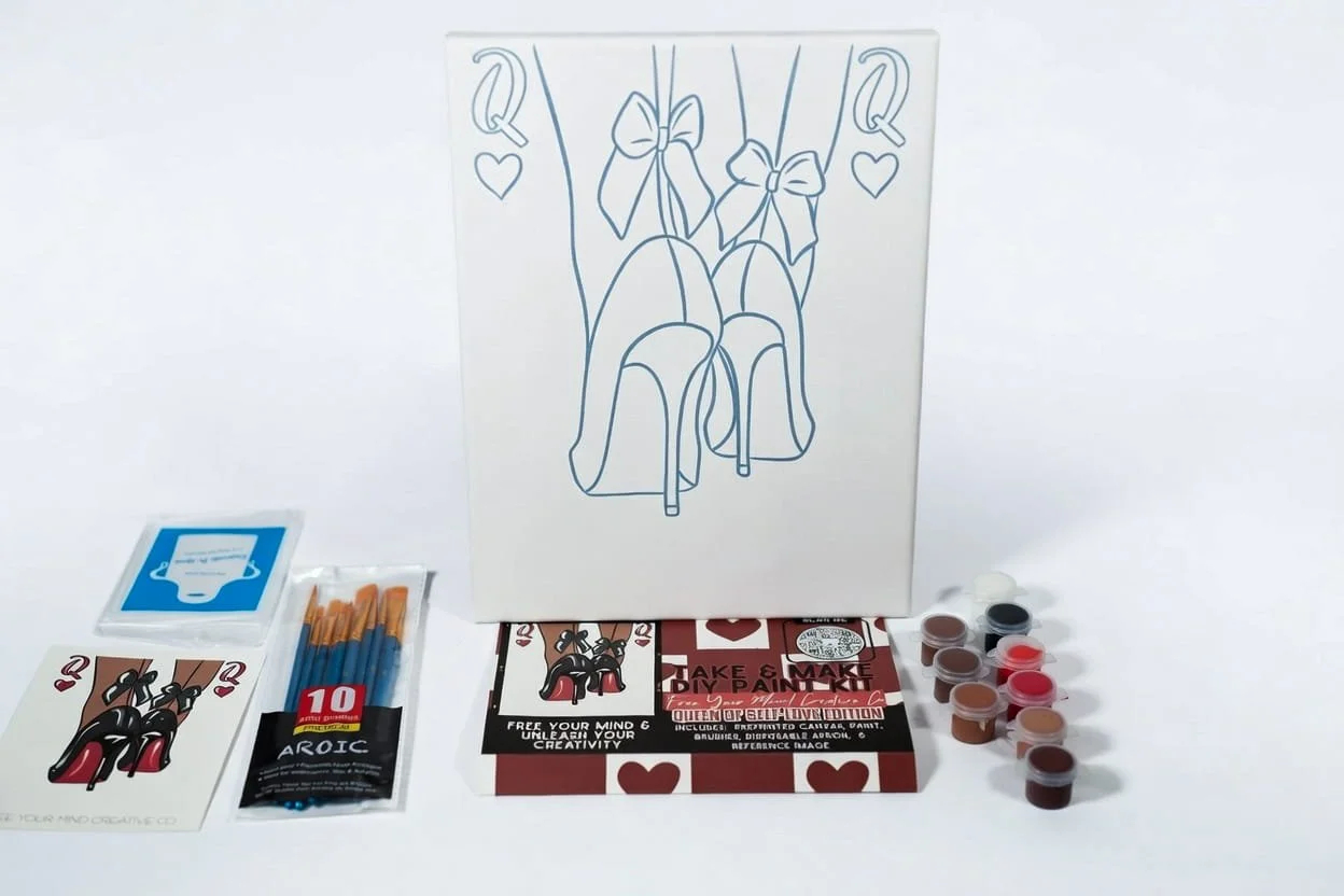 Free your Mind Jpeg exports-9.jpg