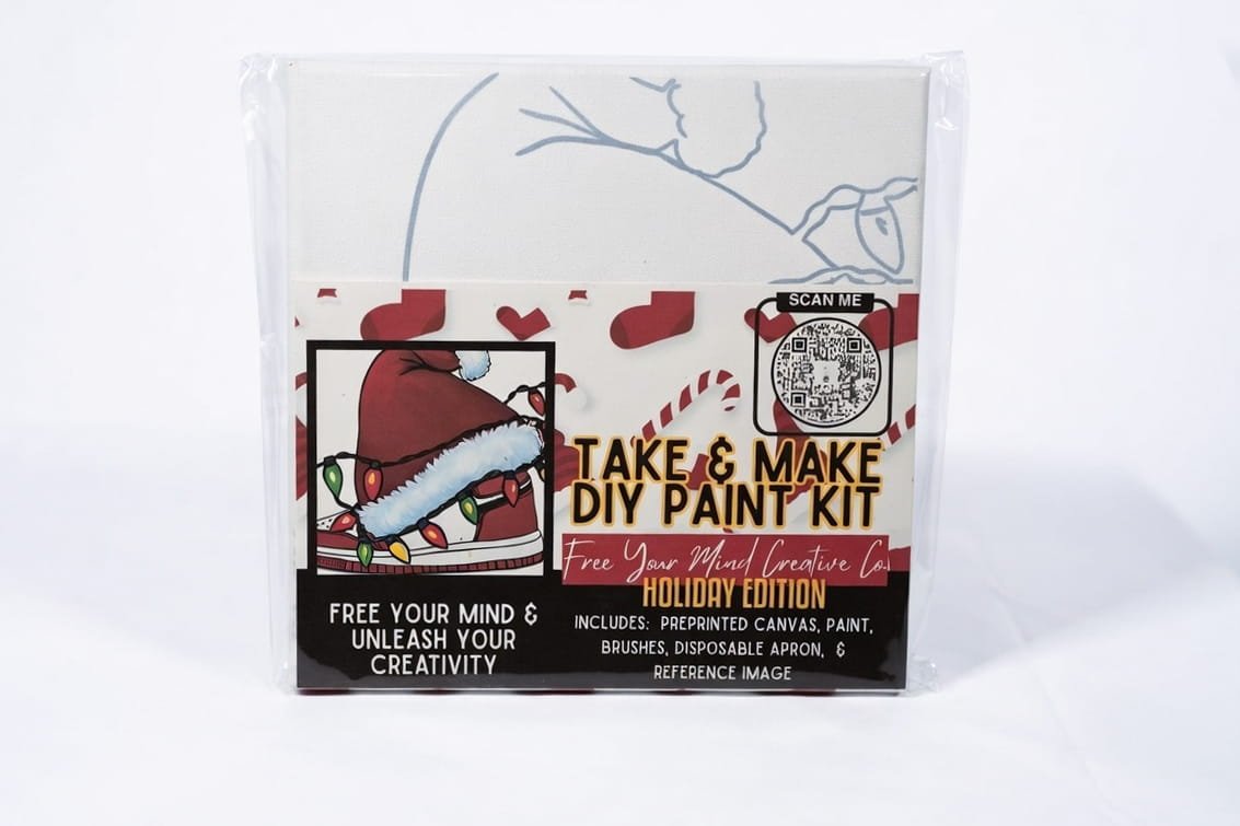 Free your Mind Jpeg exports-6.jpg