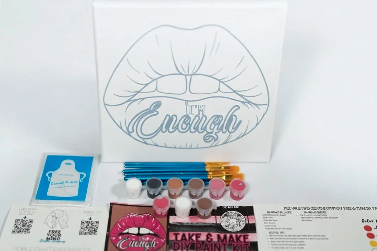 Free your Mind Jpeg exports-2.jpg