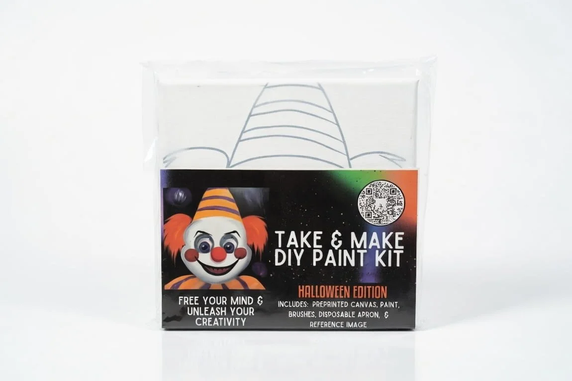 Free your Mind Jpeg exports-10.jpg