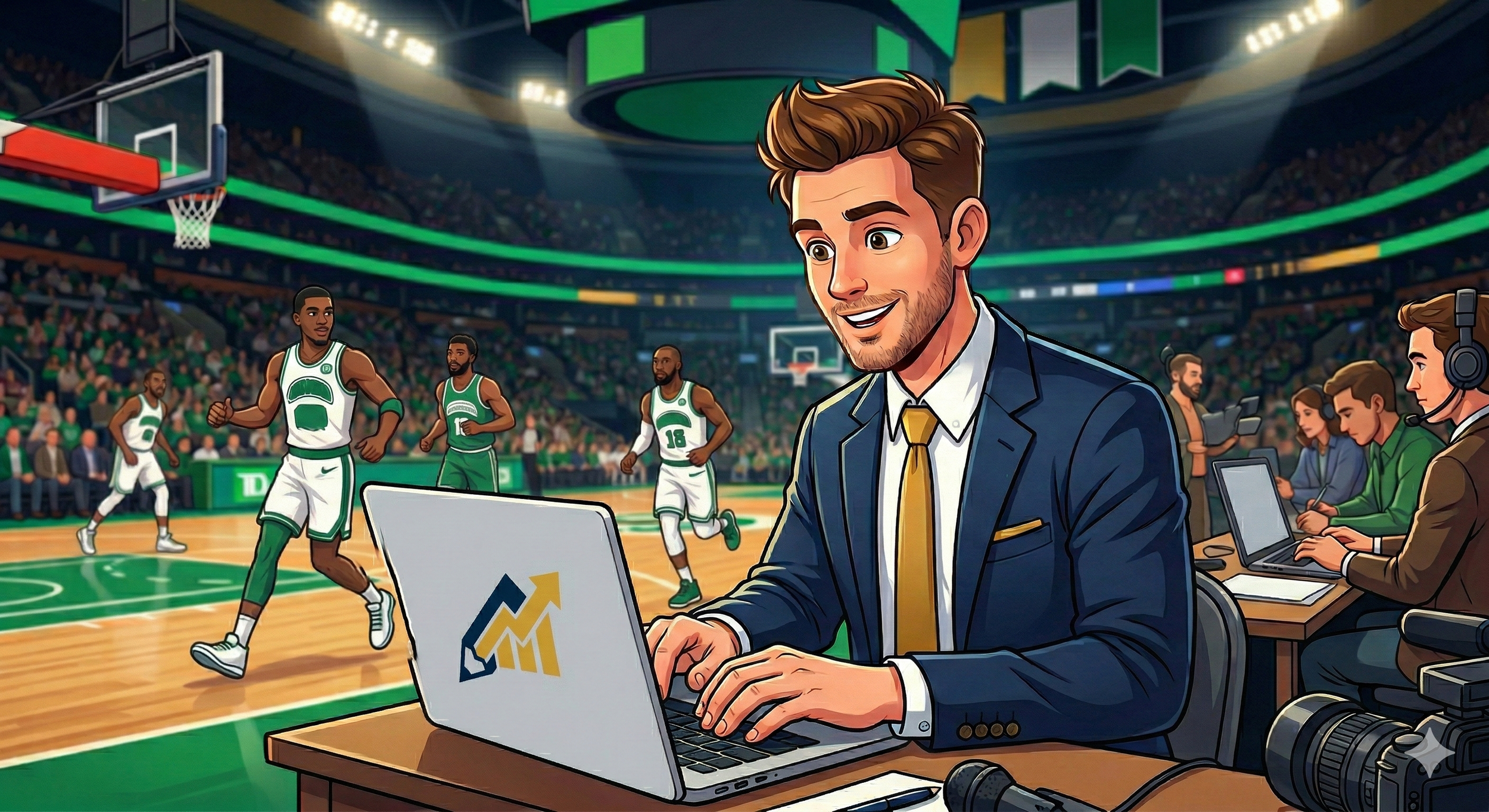 The Professional Editor (One-Time)