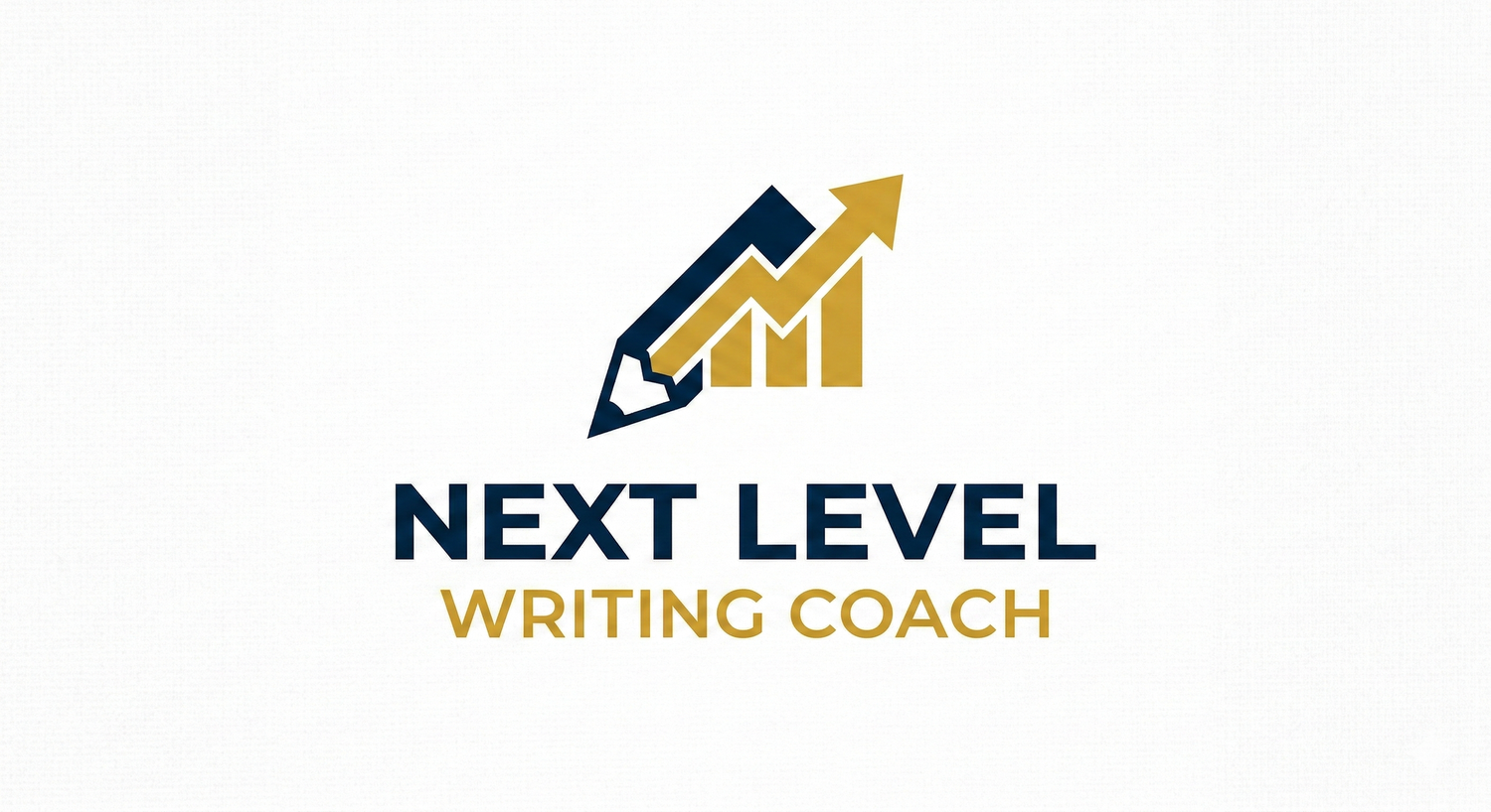 Next Level Writing Coach