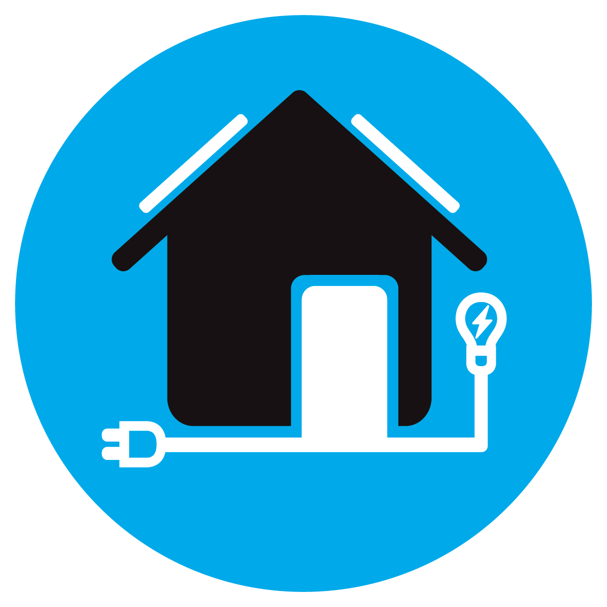 Andreazza Electrical