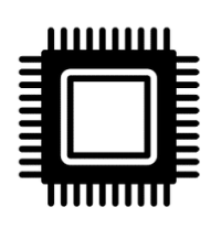 software quality, testing company, automated software testing