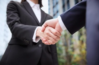 Commitment to Excellence, software support, secure software solutions,