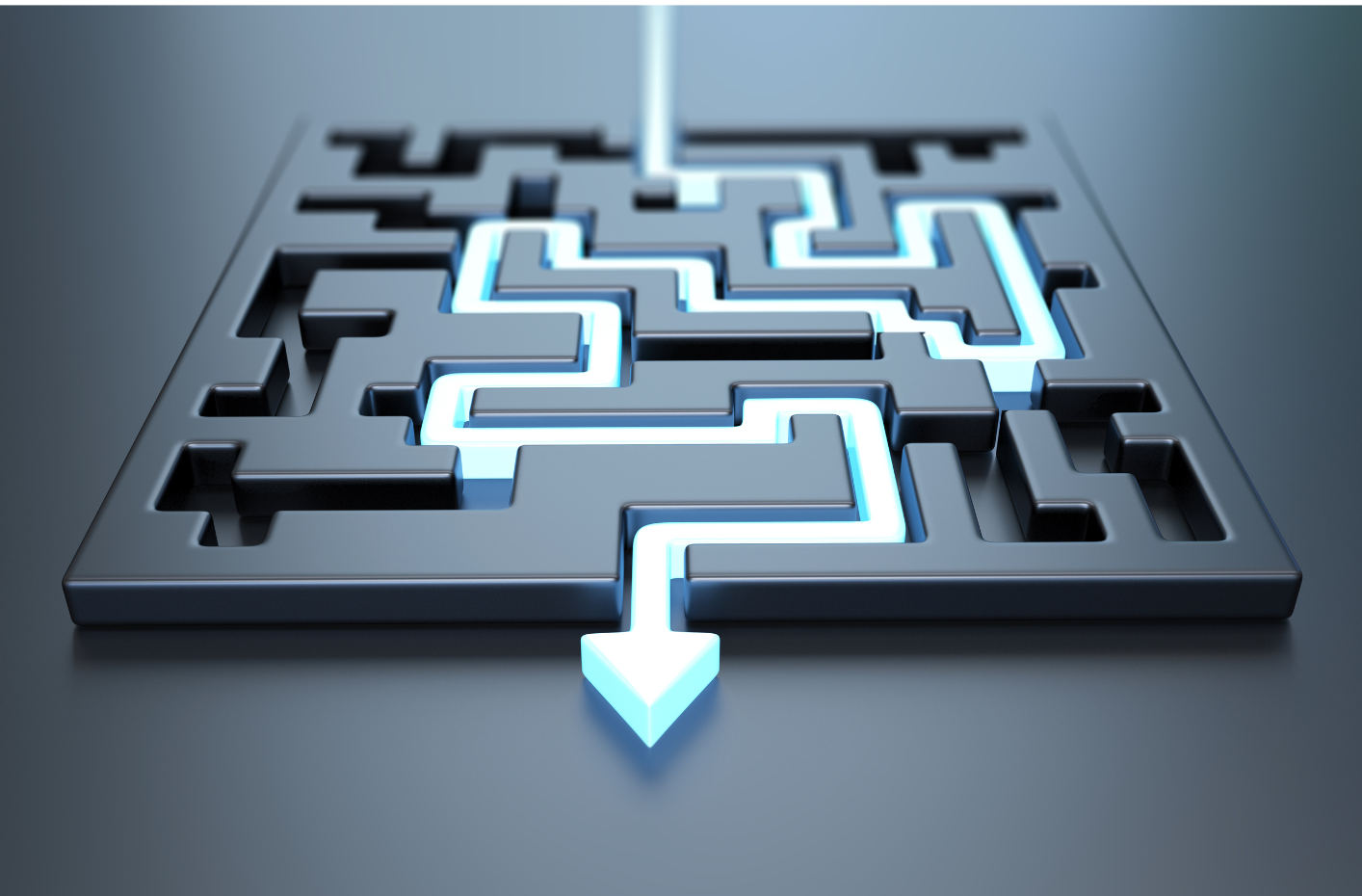 End-to-End Testing Solution, software testing skills, end to end testing,