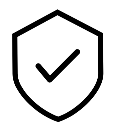 software quality governance, software testing company, software testing services