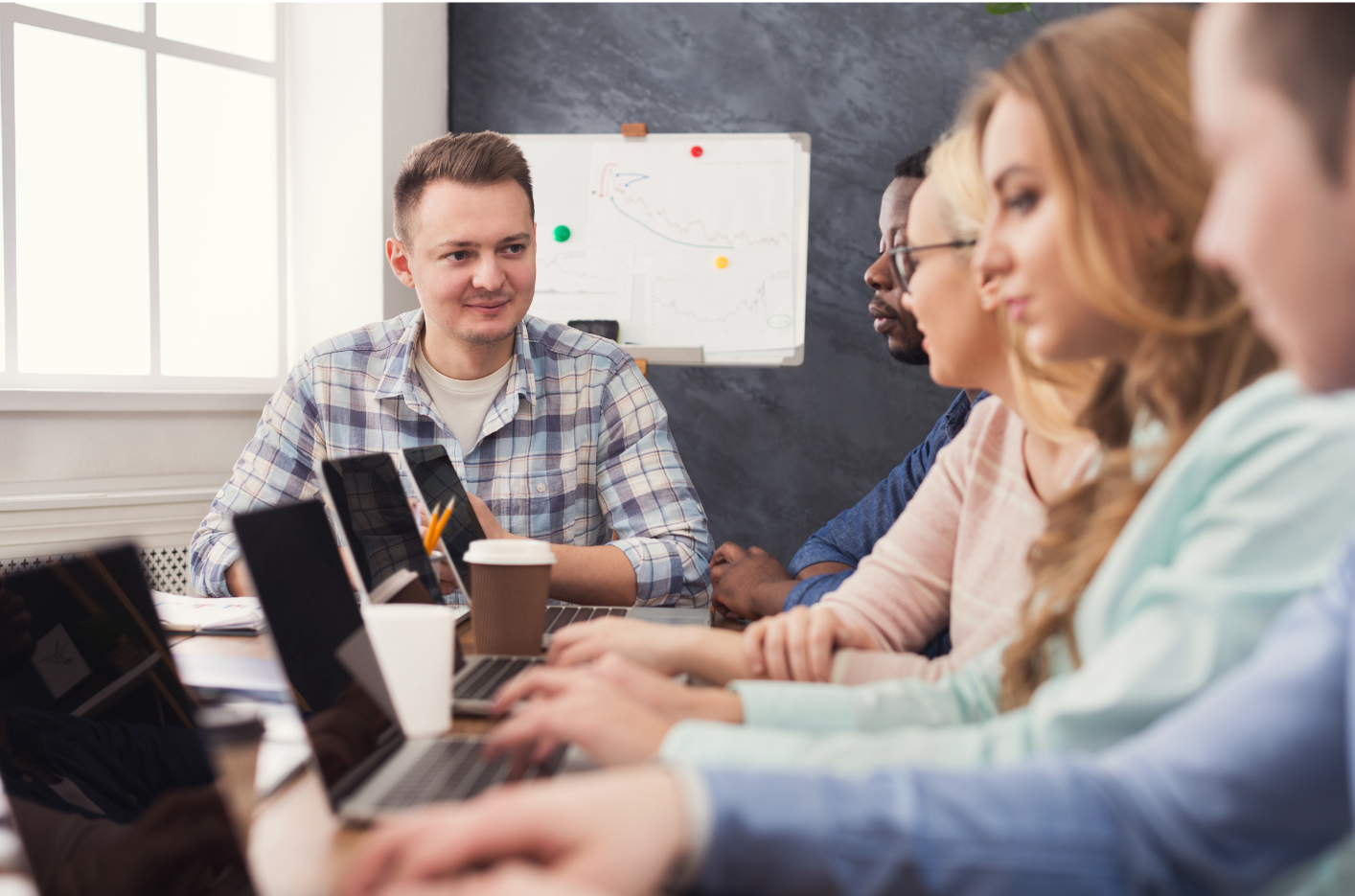 Early Engagement & Risk Mitigation, software testing consultants, test Reporting,