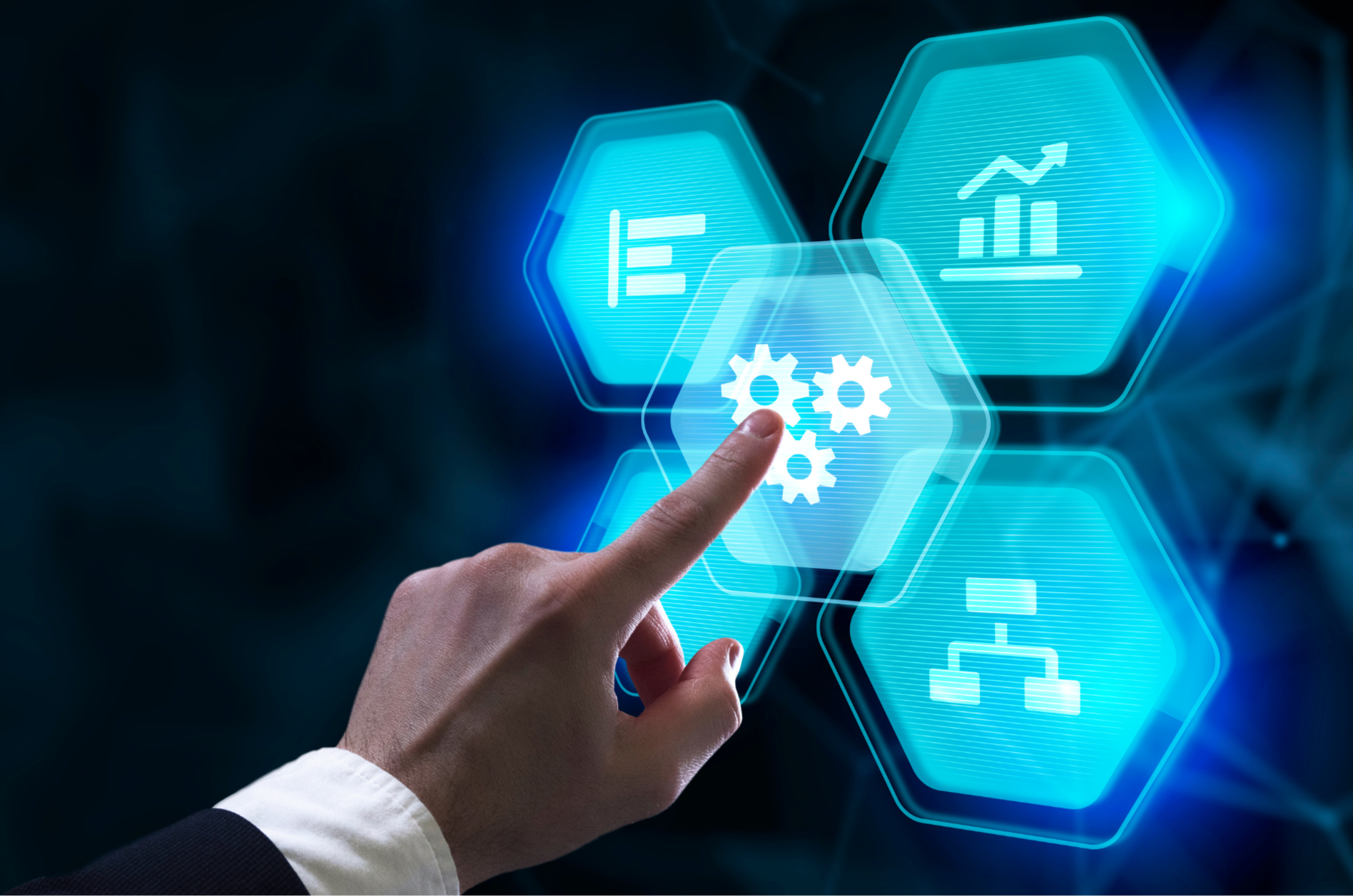 testing tools, test reporting, test management, automated software testing