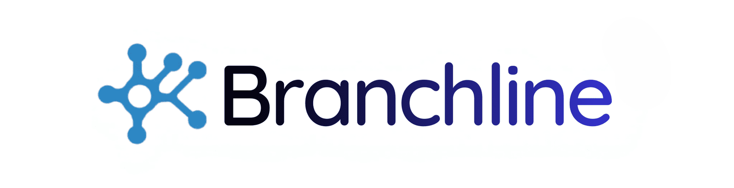 Branchline Solutions
