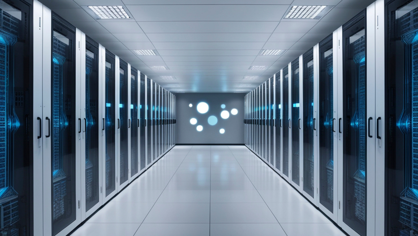 Onsite or Offsite Delivery Models, testing framework, cloud application testing