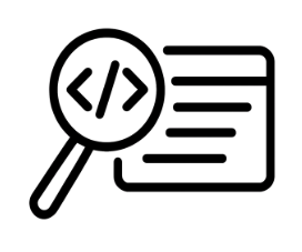 software quality assurance, software testing tools, automated software testing tools