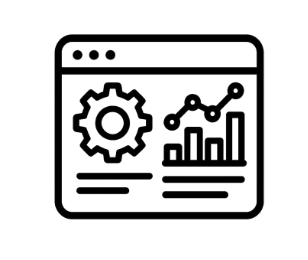 software testing skills, software testing consultants, software testing strategy