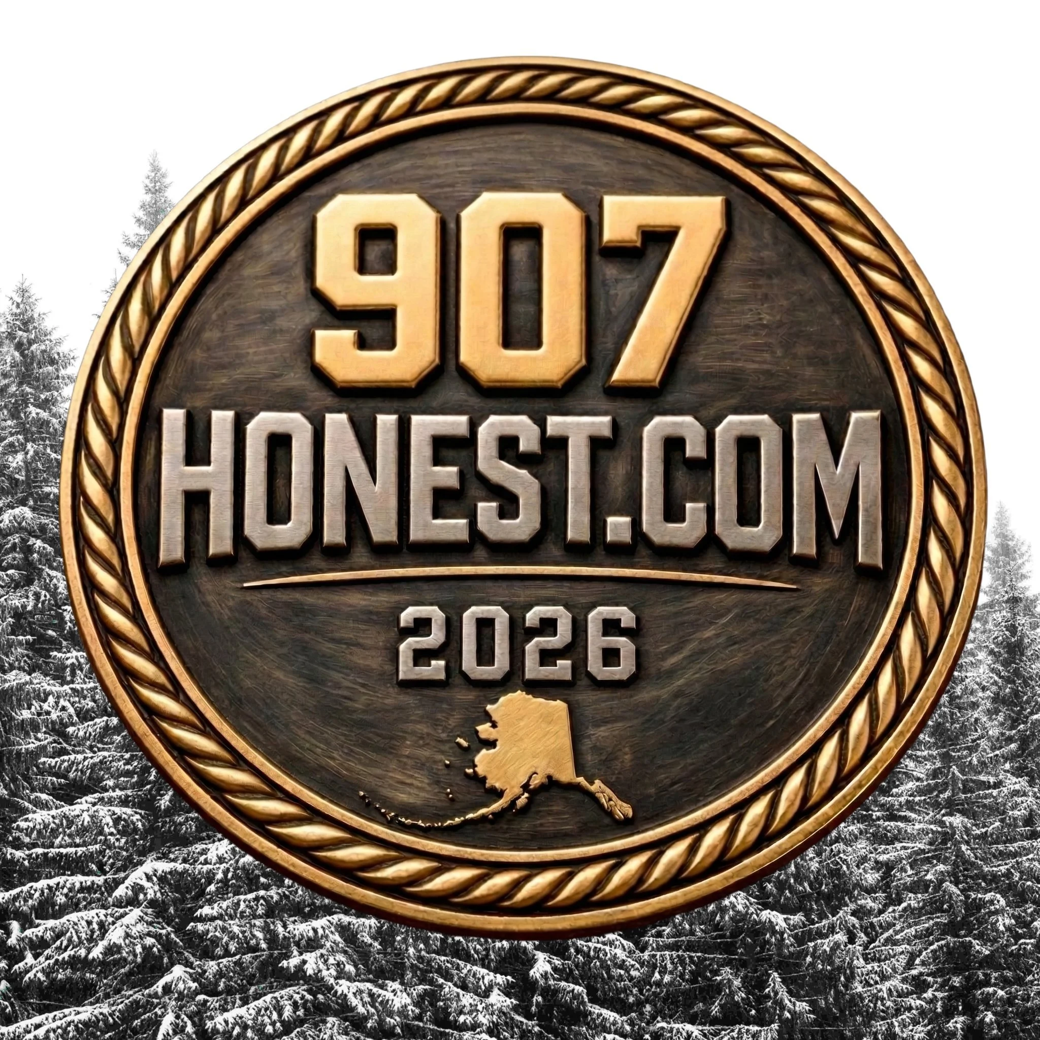 907Honest.com Preorder 2 Years Membership (50% off)