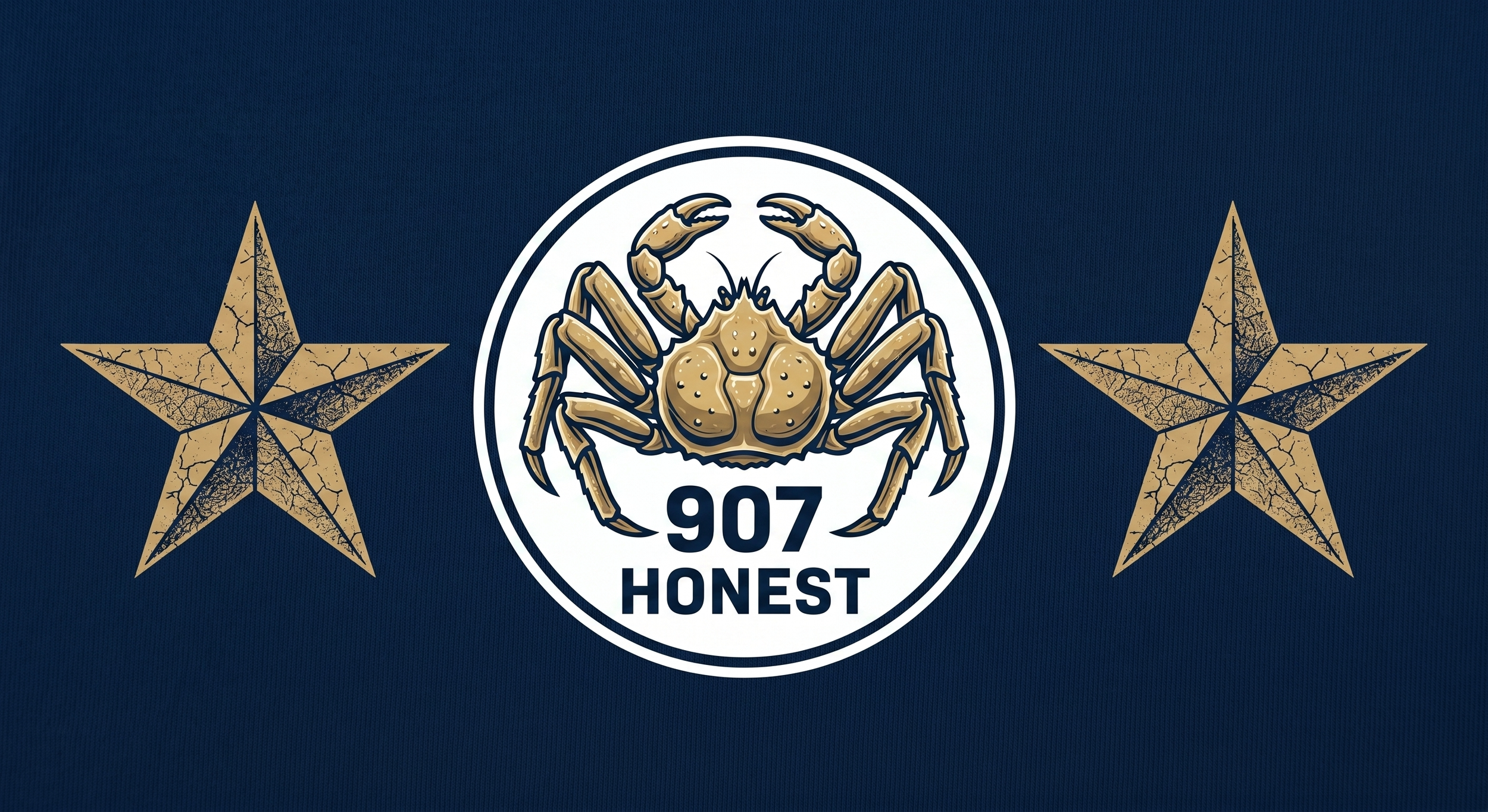 907Honest.com Founder Club (Lifetime Access to 907Honest.com) Limited Seats