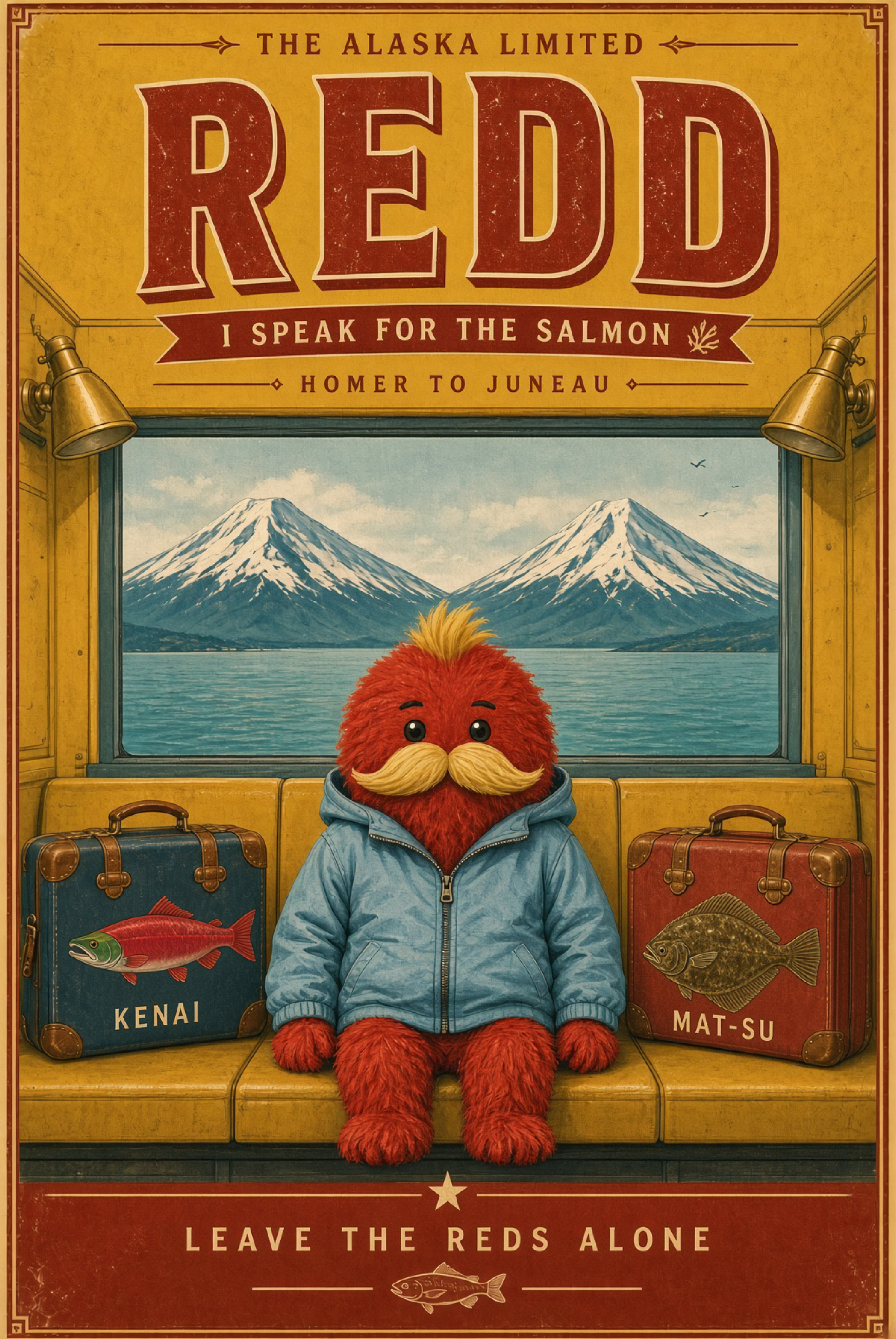 REDD.png