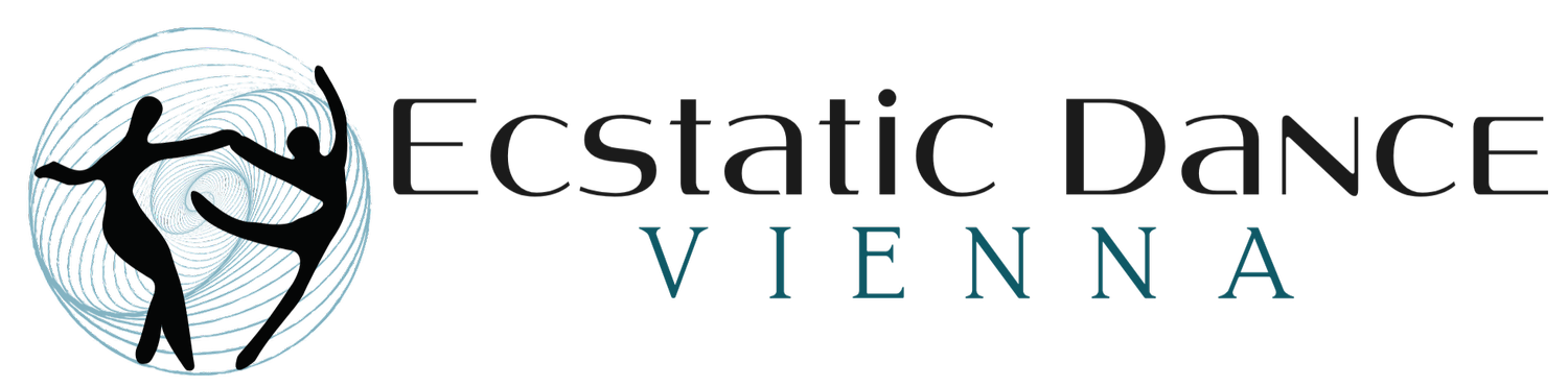 Ecstatic Dance Vienna