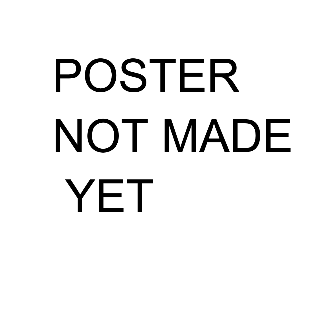 [Careers that Care]                   Exploring Chiropractic Medicine