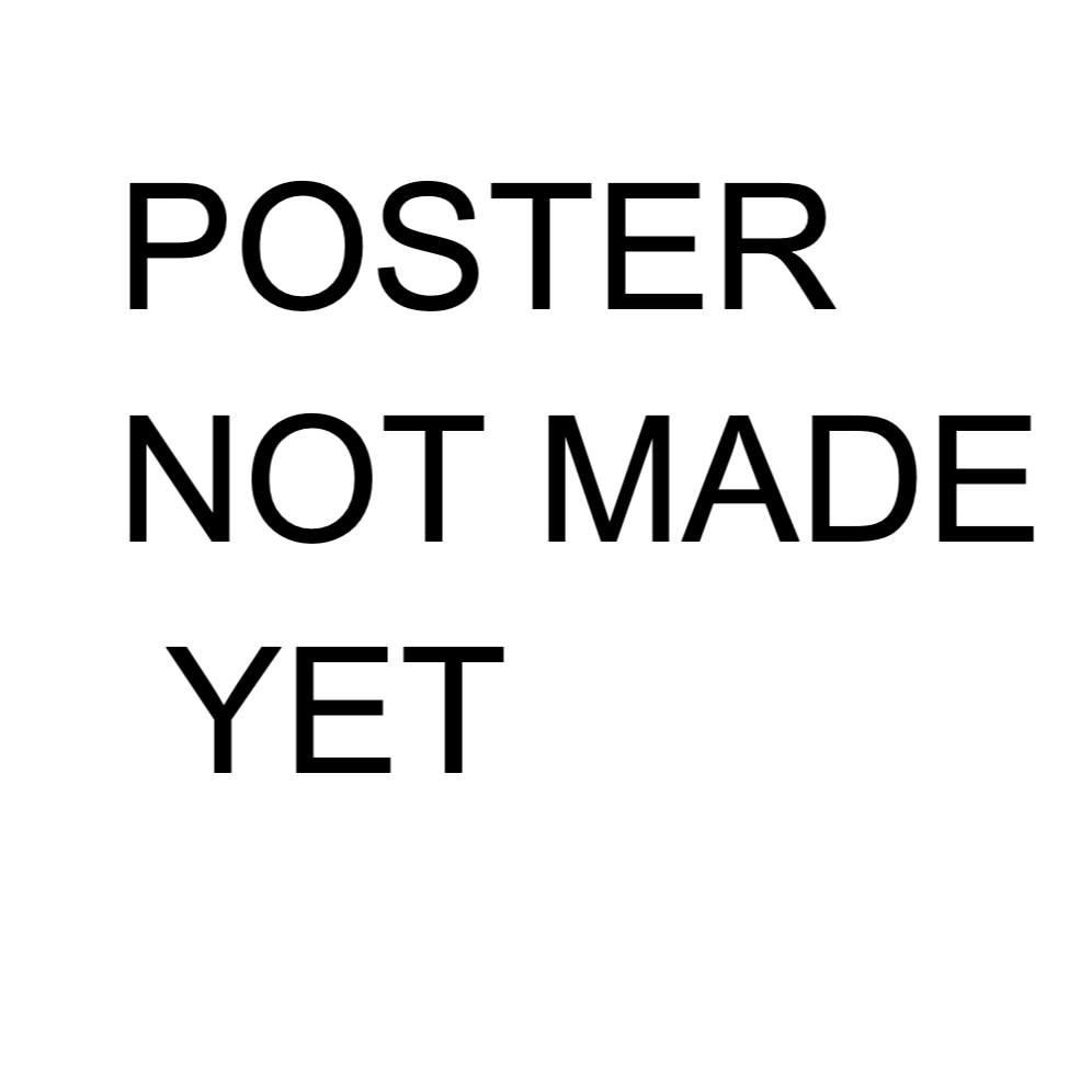 [Careers that Care] Exploring Physical Therapy