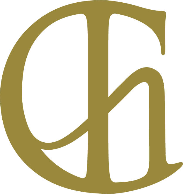 Char Nippon Budokan Live 2025「Purple Phase Jam」