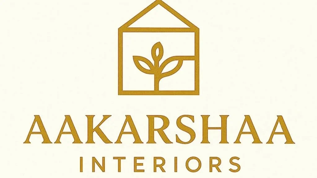 Best Interior Designers in Khammam, Telangana