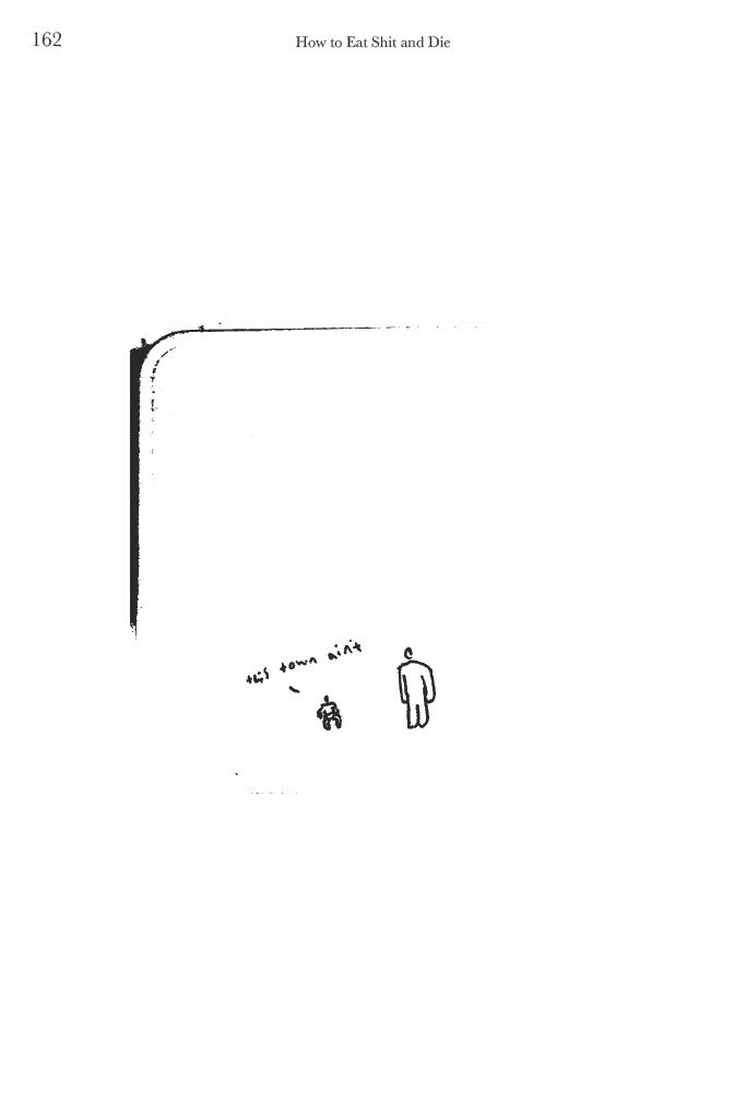 1791782490481-7fbc98c0-3aba-4ca3-aea6-242f74aa0f1b_160.jpg