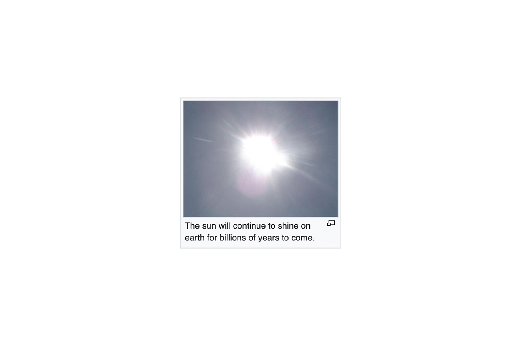 sun.png