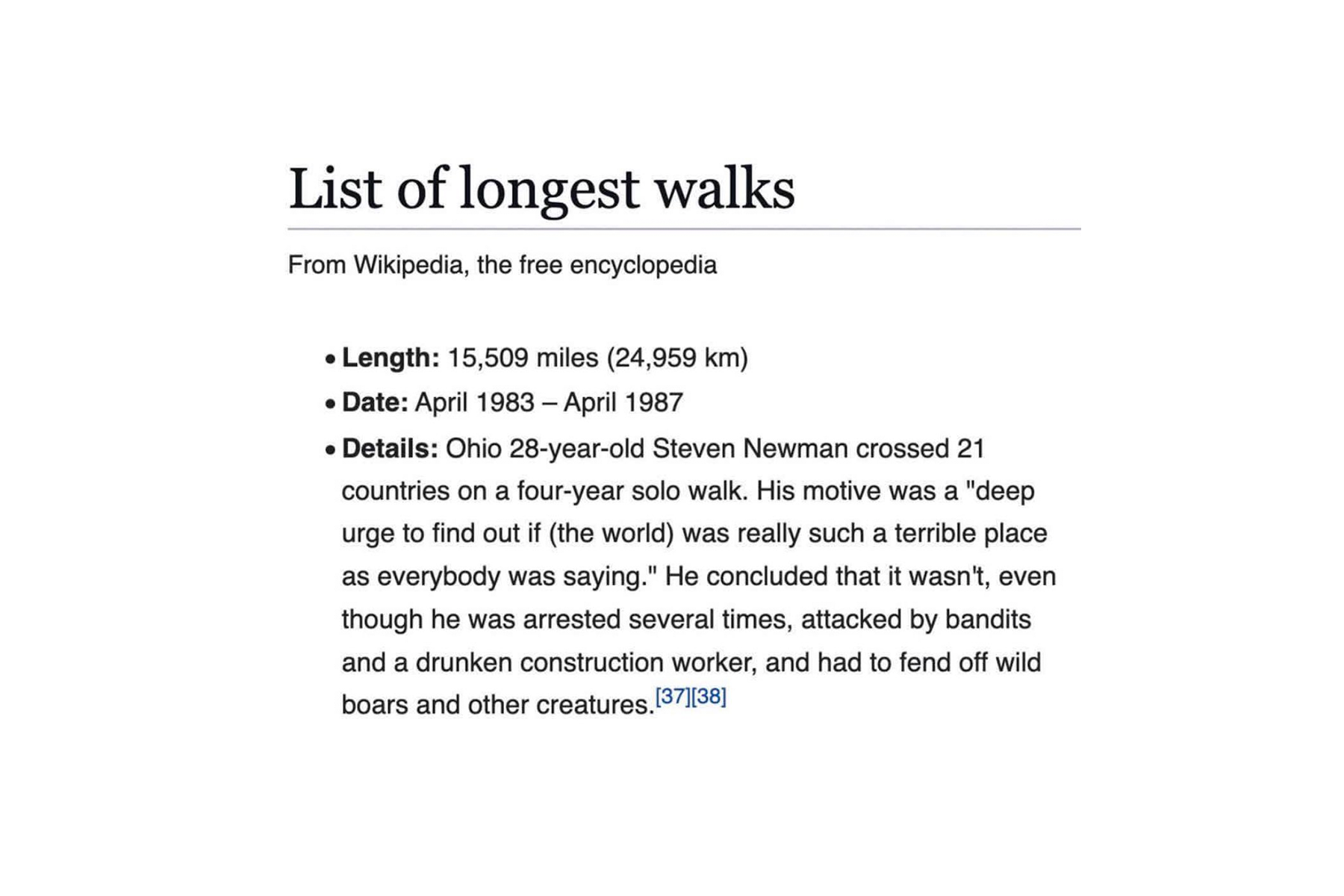 long walk.png