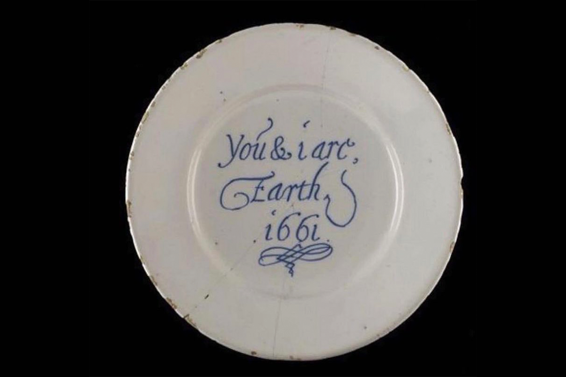 plate.png