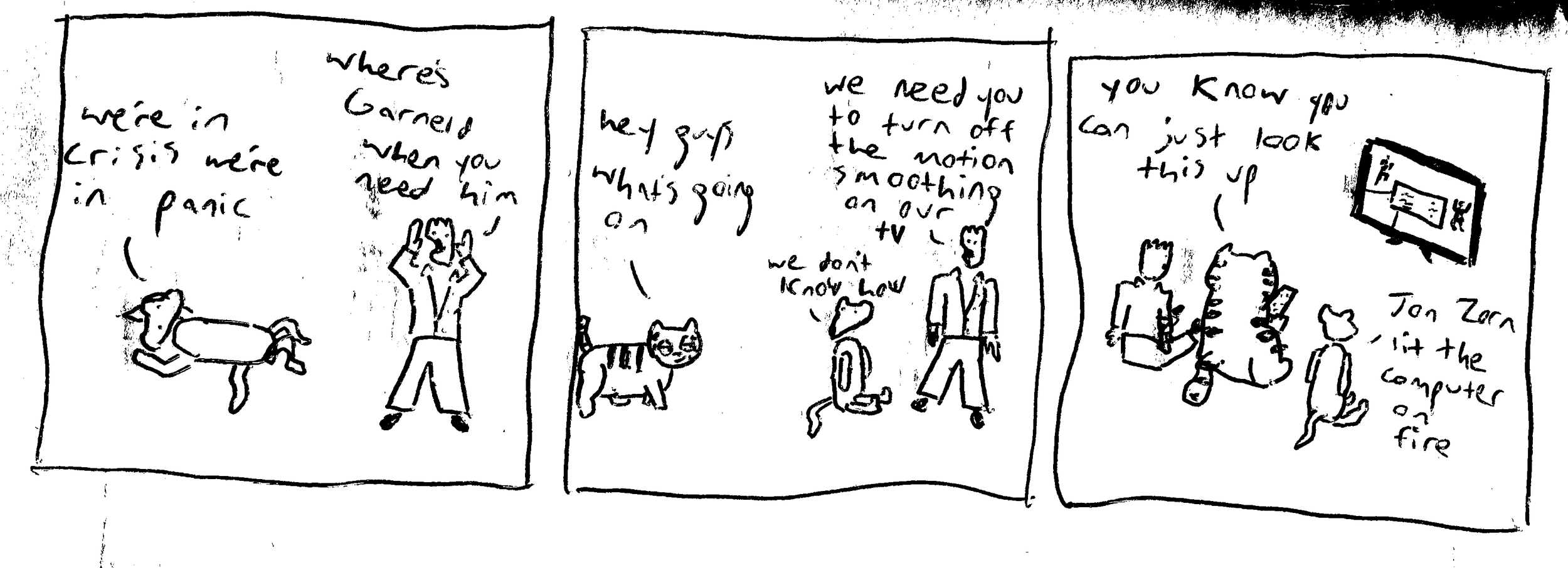 motion smoothing.PNG