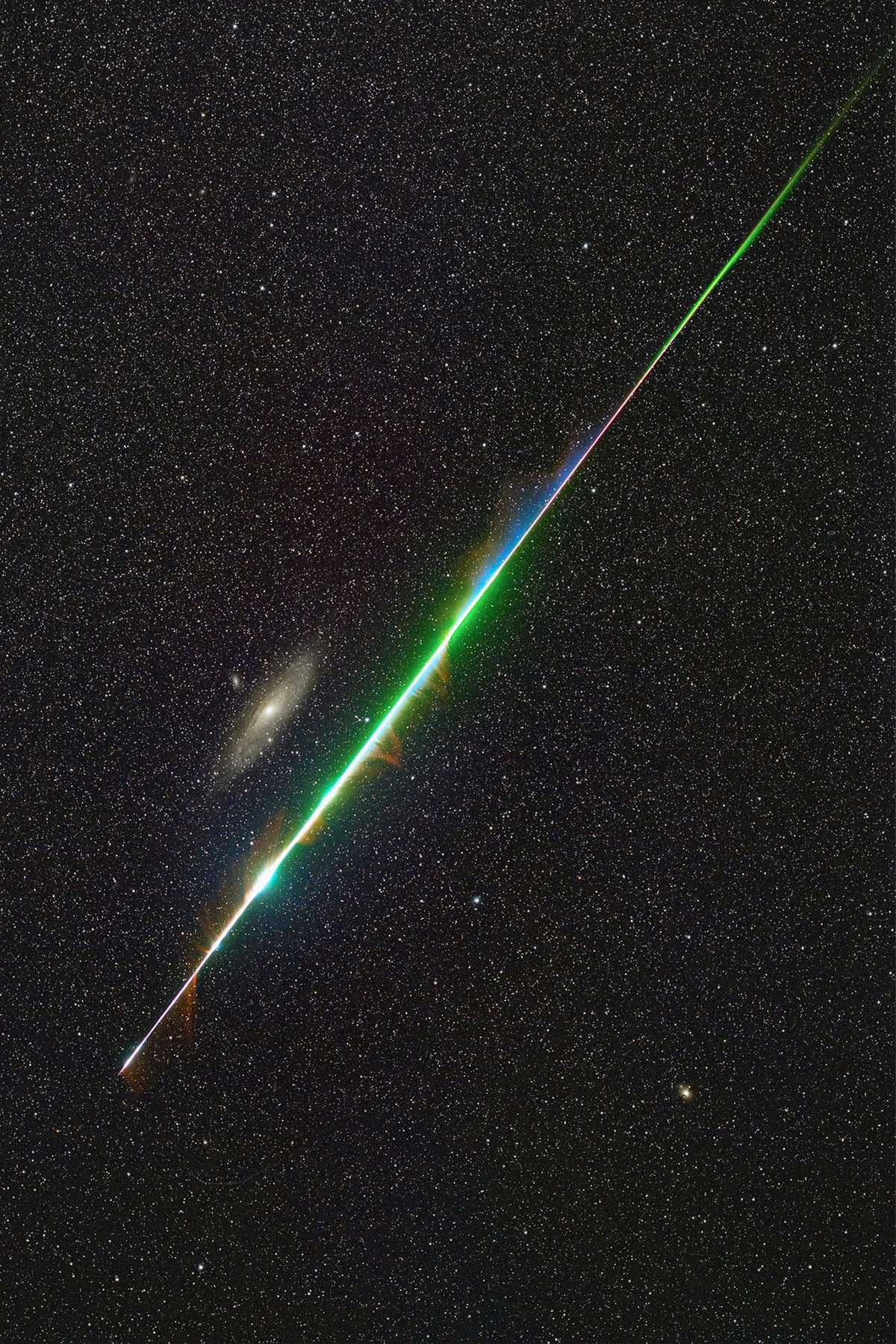 meteoroid.png